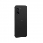 ONEPLUS Kalkkivisteline magneetikka kauss Nord CE 5 5G-le