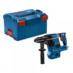 BOSCH GBH 18V-28 C PROFESSIONAL 0 611 920 001