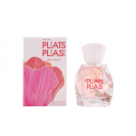 Issey Miyake Pleats Please EDT Spray, 50 ml