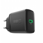 GREEN CELL Greencell PowerSource Solo30 30W Must 30W Must 30W Must 30W Must 30W Must 30W Must 30W Must 30W Must 30W Must 30W Must 30W Must 30W Must 30W Must 30W Must 30W Must 30W Must 30W Must 30W Must 30W Must 30W Must 30W Must 30W Must 30W Must 30W ...