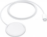 APPLE MagSafe Charger 25W White 1m