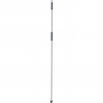 Mery Harja kepide Alumiinium Professional 140cm