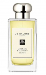Jo Malone Laim, basiilik ja mandariin Cologne EDC 100ml