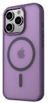 Swissten MagStick Flex Kate Apple'i iPhone'i 16e jaoks