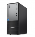 LENOVO Arvuti ThinkCentre Neo 50t G5 12UD0031PB W11Pro i3-14100/8GB/256GB/INT/1Aasta OS