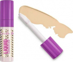 Lovely Liquid Camouflage intensiivne peitme 06 8ml