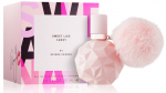 Ariana Grande Magus Nagunii Parfm 30 ml