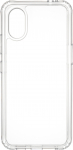 FoneKit Premium lbipaistev kaitsembris Samsung Galaxy XCover7, lbipaistev