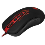 ReDragon Pritolu (70343)