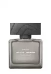 Narciso Rodriguez Musc Santal, Eau De Parfum, meestele, 50 ml