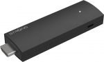 Strong LEAP-UNA Wi-Fi 2K Android TV vahendaja (LEAP-UNA)