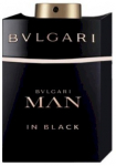 Bvlgari Meeste Eau de Parfum 100ml