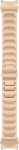PEDEA Titan ranneband 20mm Galaxy Watch 4/5/6 roosakuld