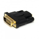 StarTech.com HDMI-DVI-D videoadapter - F/M