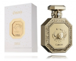French Avenue Kasuline Parfm EDP 90 ml