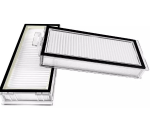 Xiaomi Roborock S5 MAX / S6 Pestav filter 2 tk.