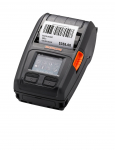 Bixolon XM7-20, Bluetooth, iOS compatible