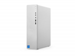 LENOVO IdeaCentre 08IRH9 90XW Tower Core i5 i5-13420H 16GB 512GB Intel UHD Graphics Windows 11 Pro