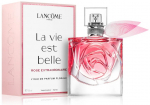 Lancome Lancme La Vie Est Belle Rose Extraordinaire Parfum EDP 30 ml
