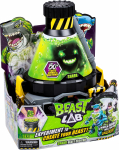 Beast Lab Haitbe Loomija hirvilaboratoorium (20292)