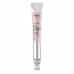 VT Cosmetics Cica Kollageen Silakreem 15ml