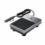 xTool F1-sarja jalakijad