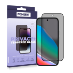 FoneKit Privacy+ tisfotokaitser Klaas, Google Pixel 10 (6438148064624)