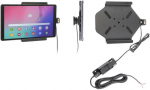 Brodit Samsung Galaxy Tab A 10.1"" (T510/T515) passiiviteline (727132)