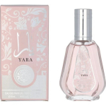 Ard Al Zaafaran Yara Eau de Parfum 50ml