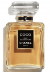 Chanel Coco Parfm EDT 35ml