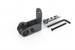 Heckler Design ADA Cam Mount for Huddly Go AND Huddly IQ