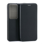 Beline Etui Book Magnetic Oppo Reno 11 F czarny/must