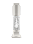 SodaStream Uus hiilihappega karastuslahus, valge (1013711771)
