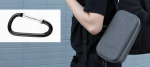 Sunnylife Hard Case Pouch Cover for DJI Mavic 3 M3-B325-D