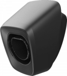 THB Bury Bury PowerFlash Type 2 pistikuhoidja