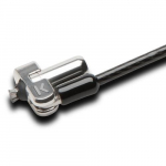 Dell N17 Keyed Laptop Lock for Dell Devices