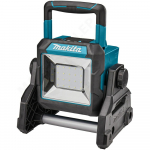 Makita LED-Baustrahler ML003G