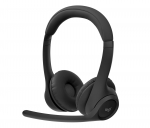 LOGITECH Zoni 305 langatud krvaklapid (981-001458)