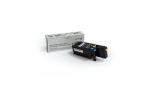 XEROX Phaser 6020/WC 6025 DMO tooneri tsaan 106R02760