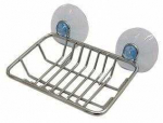 TORO Soap Dish 01320112 12x10cm