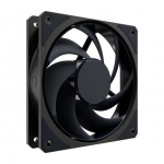 COOLER MASTER Fan Mobius 120 Slim