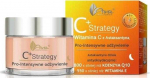 AVA Ava C+Strategy Pro-intensive Nutrition Night Cream, 50ml