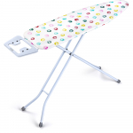 Triikimislaud Lamart LT8039