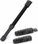 Electrolux Tolmu KIT21