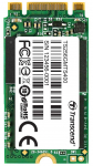 Transcend SSD M.2 2242 SATAIII 128GB