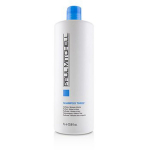 Paul Mitchell Originaalampoon 1000 ml