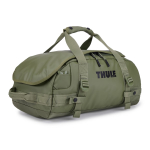 Thule 5212 Kuristus Duffel Kott 30L Oliivivrv