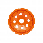 Golz Teemantlihvketas DS42 180x22,2mm