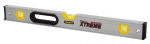STANLEY FATMAX PROFESSIONAL 600mm MAGNETILINE TASAND