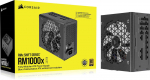CORSAIR RM1000x Shiwt 100W